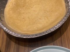 -合合春饼(潘家园店)