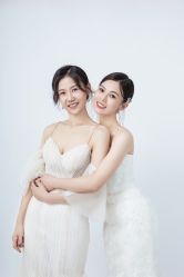 点击看大图 -onlygirl摄影美学馆高端定制(江滩店)