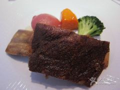 -王品台塑牛排(成都万象城店)