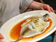 -淮扬府(安定门店)