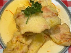 -老郑家东北春饼(龙悦居店)