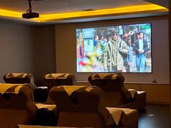 -万悦汇都市生活馆(万象城店)