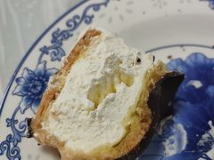 -梦菲思饼屋(瑞金宾馆店)