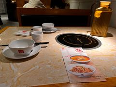 -大碗先生(沙湾天虹店)