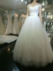 -韩国天使嫁衣婚纱礼服馆(上海旗舰店)