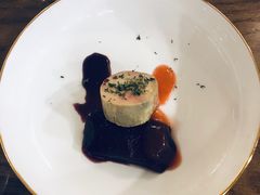 -1981牛排西餐厅(海信店)