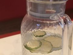 -渝是乎酸菜鱼·川渝小炒(新世界百货望京店)