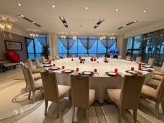 -君来湖滨饭店·渔餐厅