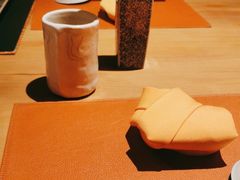 -松涛日本料理