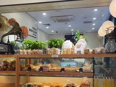-梦菲思饼屋(瑞金宾馆店)
