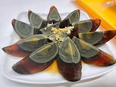 -雨霖祥和炖肉(南市店)