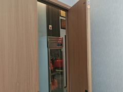 -粤香楼(新光里店)