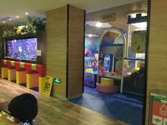 -御池园(顾村公园店)