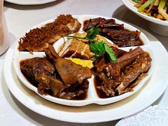 -避风塘·老港味餐厅(虹口龙之梦店)