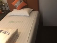 -唐宫足道·SPA·影院会馆(木渎店)