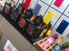 -爱畅享华为苹果手机维修服务(九亭金地广场店)