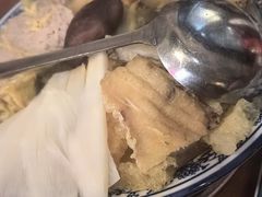 -三林本帮馆(中林街店)