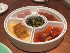 -江南厨子(万象天地店)