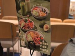 -乐凯撒披萨(中心书城店)