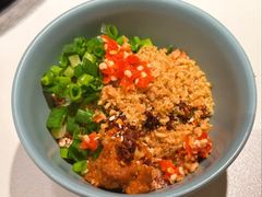 -小街猪手(团结湖店)