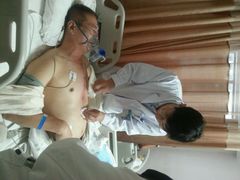 android_upload_pic-河南省人民医院(院本部)