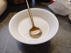 -江南里·新浙菜(苏州大悦城店)