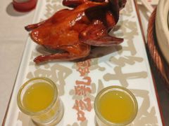 -大鸽饭(岗顶店)