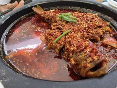 -听香·678茶铺(猛追湾店)