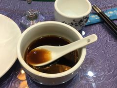 -福泉海码头(六里山店)