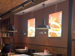 -老碗会·陕西手工面(燕南路店)
