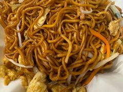 -点都德(龙之梦店)