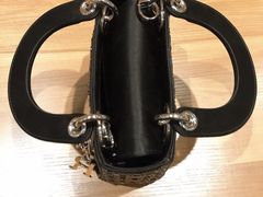 -LV路易威登(国际广场店)