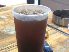 -安琳acKONA咖啡(市南店)