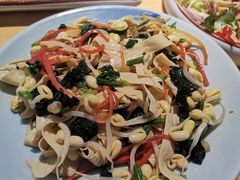 -小六汤包·老字号·中华名小吃(兴庆路店)