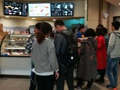 -DQ(建邺万达店)