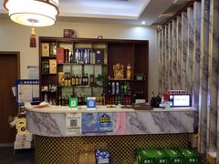 -灵福缘私房菜·农家菜(拈花湾·灵山大佛必推店)