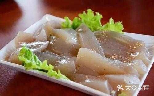 龙门大锅柴火鸡