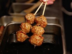 -Fukumimi·美醉堂 居酒屋(金尚店)