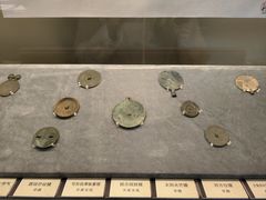 -鄂尔多斯青铜器博物馆