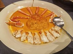 -三利音·东方司宴(外滩店)