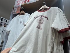 -优衣库(南宁江南万达店)