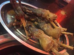-川道拐耗儿鱼(置信路店)