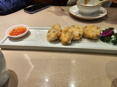 -味妙顺德厨房(绿地缤纷城店)