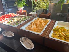 -三亚海棠湾万丽度假酒店