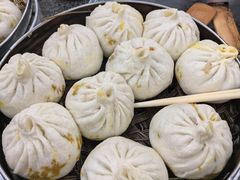 -胡家包子·清真(大众巷店)