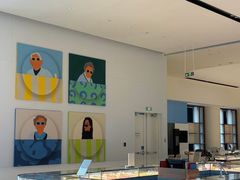 -武汉大学附属爱尔眼科医院(湖北总院)