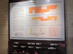 -白鹤梁水下博物馆