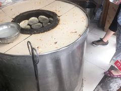 -肖为民麻糕(双桂坊店)