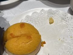 -粤盛海鲜楼(融冠乐城店)