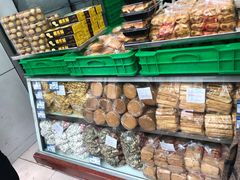 -宫廷糕点铺(建设路店)